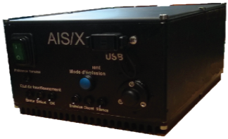 aisx2